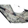 Nemo Moonlite Elite Reclining Chair - Retkituoli | Hardloop