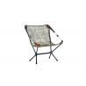 Nemo Moonlite Elite Reclining Chair - Retkituoli | Hardloop