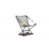 Nemo Moonlite Elite Reclining Chair - Retkituoli | Hardloop