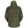 Rab Valiance Jacket - Daunenjacke - Herren | Hardloop