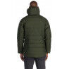 Rab Valiance Jacket - Daunenjacke - Herren | Hardloop