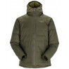 Rab Valiance Jacket - Daunenjacke - Herren | Hardloop