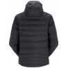 Rab Valiance Jacket - Pánská péřová bunda | Hardloop
