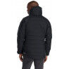 Rab Valiance Jacket - Giacca in piumino - Uomo | Hardloop