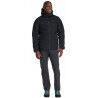 Rab Valiance Jacket - Donsjack - Heren | Hardloop