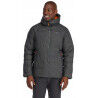 Rab Valiance Jacket - Pánská péřová bunda | Hardloop