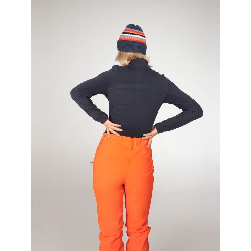 Kensington Snowpants - Lasketteluhousut - Naiset