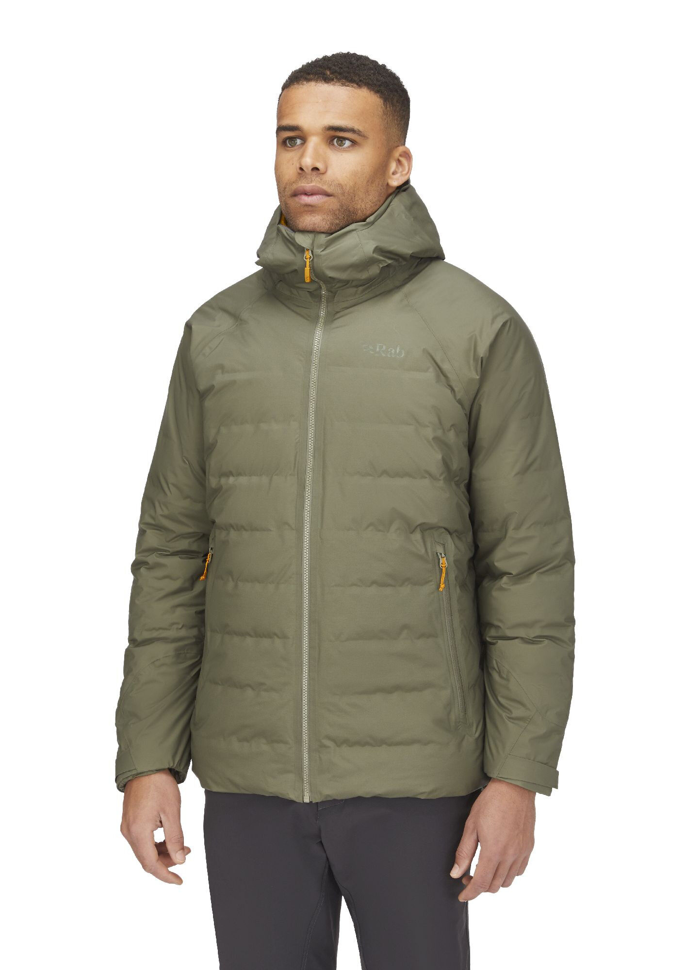 Mens Rab Valiance Jacket Rab Clearance Rab Valiance Jacket Mens