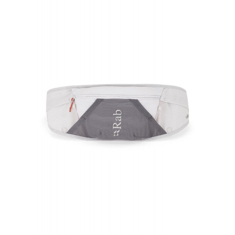 Rab Veil 1L Lightweight Belt Pack - Hip bag | Hardloop