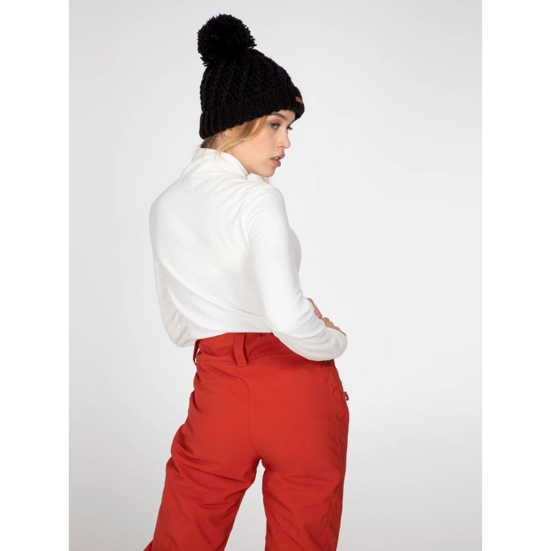 Kensington Snowpants - Calça ski mulher