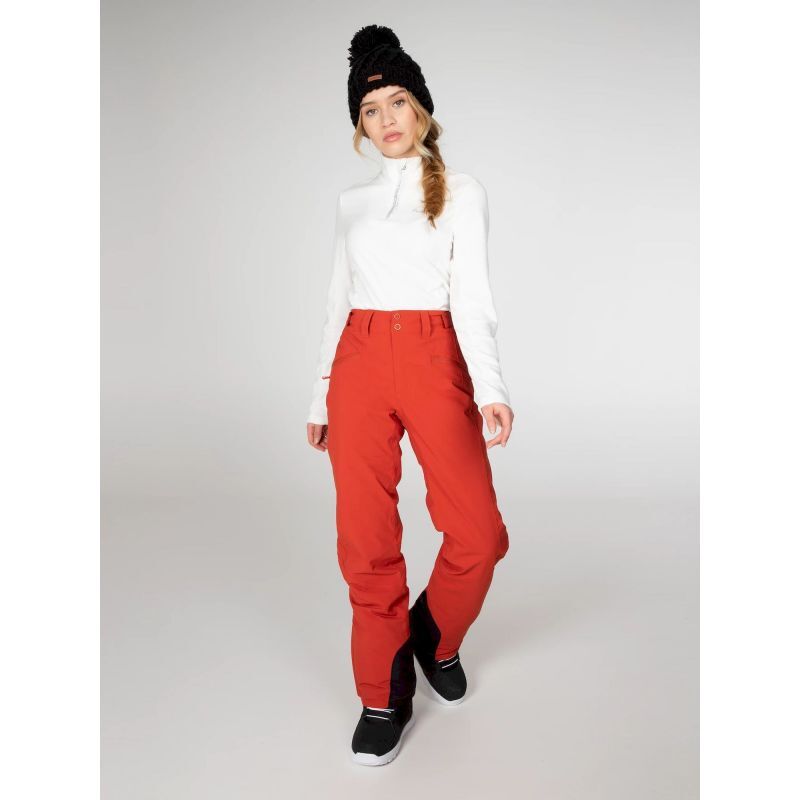 Protest - Kensington Snowpants - Ski pants - Women's