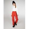 Protest Kensington Snowpants - Calça ski mulher | Hardloop