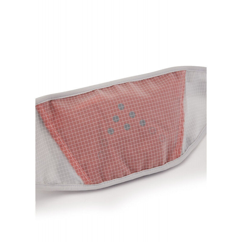 Rab Veil 1L Lightweight Belt Pack - Torebka nerka | Hardloop