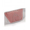 Rab Veil 1L Lightweight Belt Pack - Bolsa de cintura | Hardloop