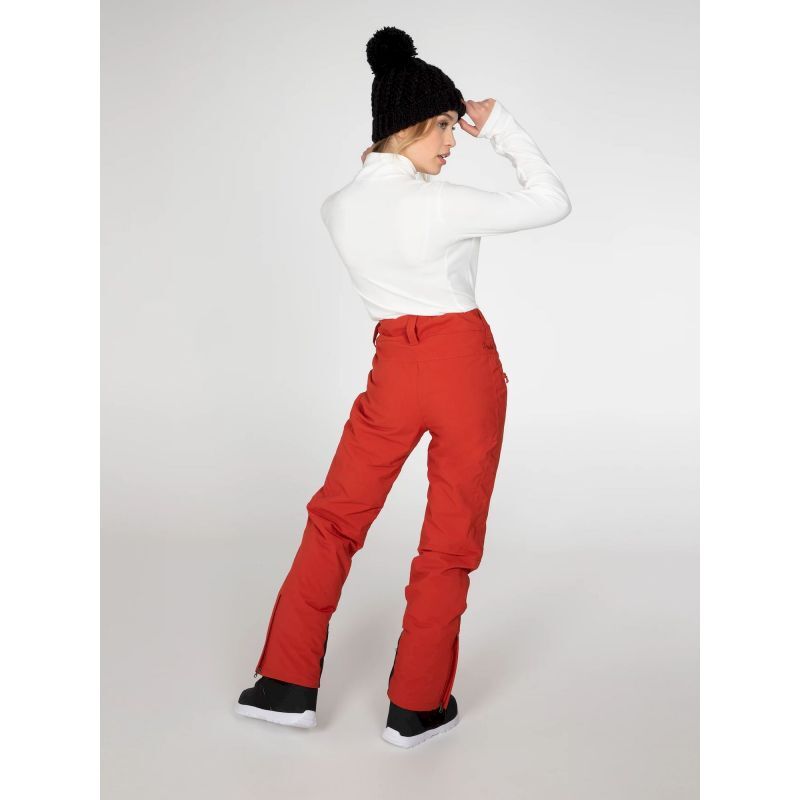 Protest Kensington Snowpants - Spodnie narciarskie damskie | Hardloop