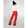 Protest Kensington Snowpants - Calça ski mulher | Hardloop
