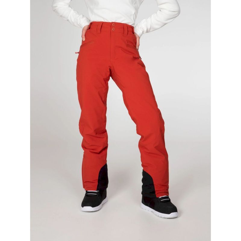 Protest - Kensington Snowpants - Ski pants - Women's