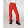 Protest Kensington Snowpants - Calça ski mulher | Hardloop