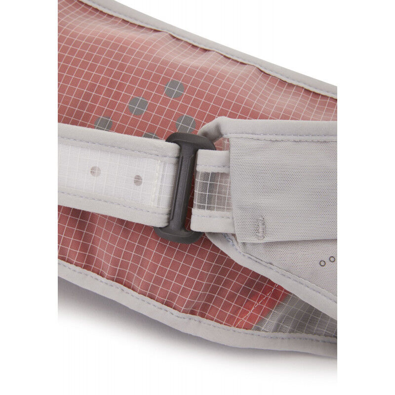 Rab Veil 1L Lightweight Belt Pack - Riñonera | Hardloop