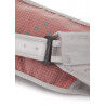 Rab Veil 1L Lightweight Belt Pack - Bolsa de cintura | Hardloop