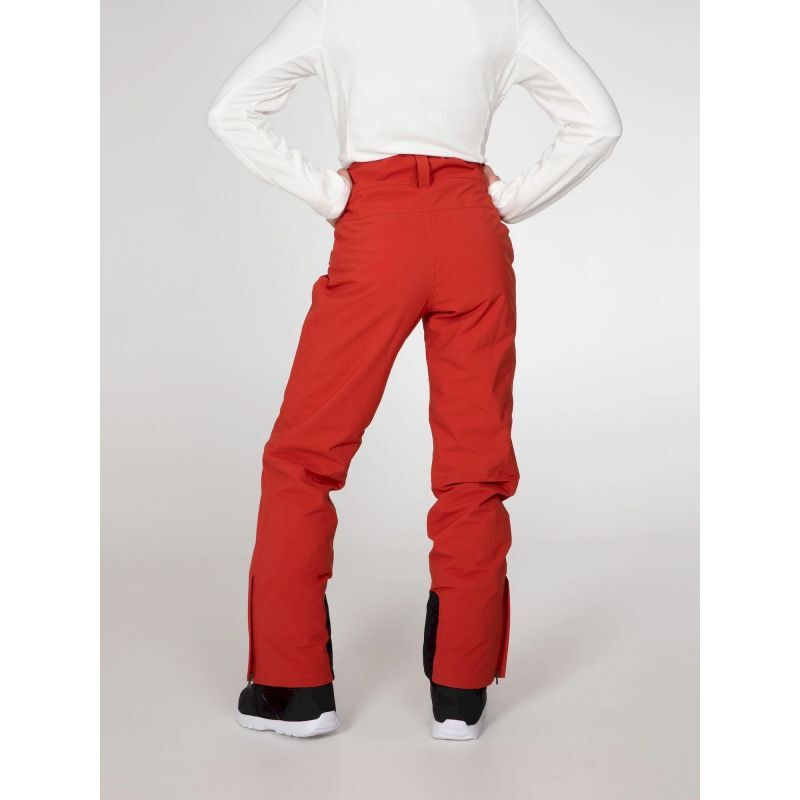 Protest - Kensington Snowpants - Ski pants - Women's
