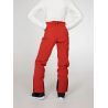 Protest Kensington Snowpants - Calça ski mulher | Hardloop