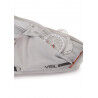 Rab Veil 1L Lightweight Belt Pack - Riñonera | Hardloop