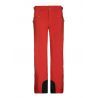 Protest Kensington Snowpants - Calça ski mulher | Hardloop
