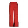Protest Kensington Snowpants - Calça ski mulher | Hardloop