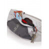 Rab Veil 1L Lightweight Belt Pack - Riñonera | Hardloop