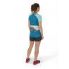 Rab Veil 1L Lightweight Belt Pack - Riñonera | Hardloop