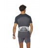 Rab Veil 1L Lightweight Belt Pack - Riñonera | Hardloop