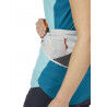 Rab Veil 1L Lightweight Belt Pack - Bolsa de cintura | Hardloop
