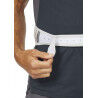 Rab Veil 1L Lightweight Belt Pack - Riñonera | Hardloop