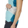 Rab Veil 1L Lightweight Belt Pack - Bolsa de cintura | Hardloop