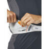 Rab Veil 1L Lightweight Belt Pack - Riñonera | Hardloop