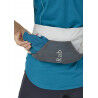 Rab Veil 1L Lightweight Belt Pack - Riñonera | Hardloop