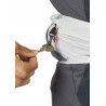 Rab Veil 1L Lightweight Belt Pack - Riñonera | Hardloop