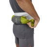 Rab Veil 1L Lightweight Belt Pack - Bolsa de cintura | Hardloop