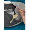 Rab Veil 1L Lightweight Belt Pack - Bolsa de cintura | Hardloop