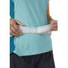 Rab Veil 1L Lightweight Belt Pack - Riñonera | Hardloop