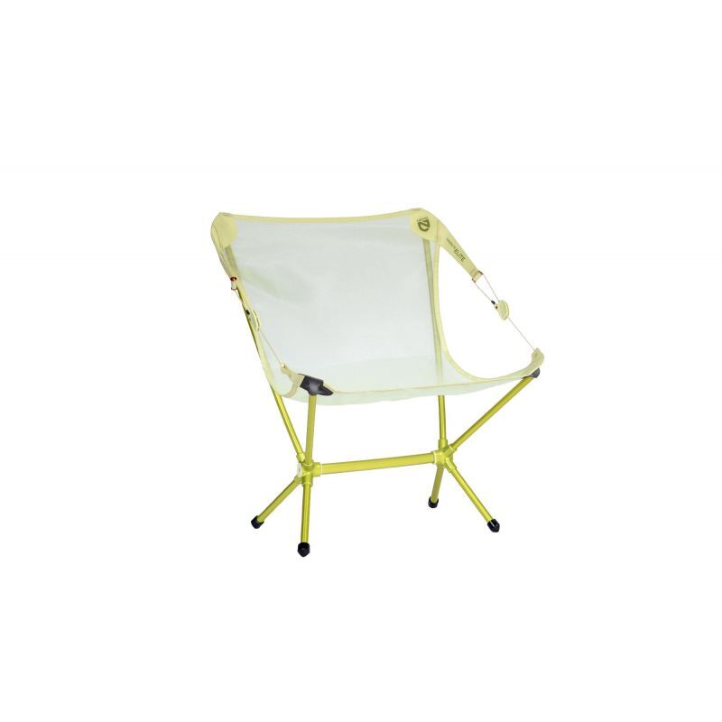Moonlite Elite Reclining Chair - Campingstuhl
