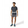 Rab Veil 1L Lightweight Belt Pack - Bolsa de cintura | Hardloop
