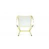 Nemo Moonlite Elite Reclining Chair - Campingstuhl | Hardloop