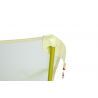 Nemo Moonlite Elite Reclining Chair - Sedia da campeggio | Hardloop