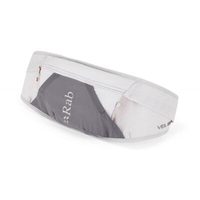 Veil 1L Lightweight Belt Pack - Hip bag