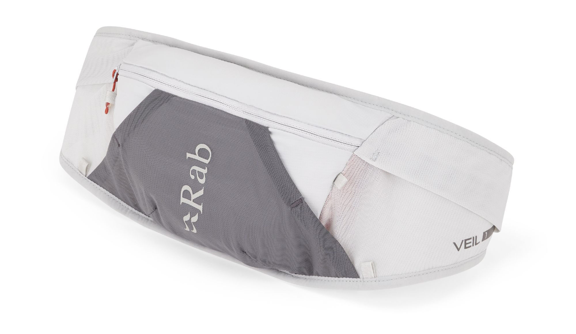 Rab Veil 1L Lightweight Belt Pack - Hip bag | Hardloop