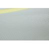 Nemo Moonlite Elite Reclining Chair - Kempingové židli | Hardloop