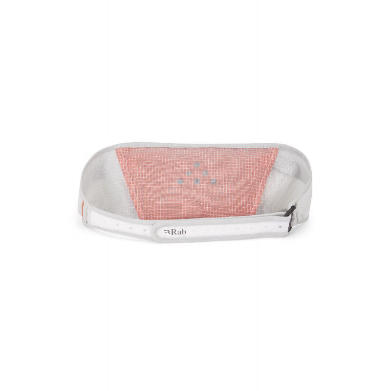 Rab Veil 1L Lightweight Belt Pack - Bolsa de cintura | Hardloop
