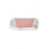 Rab Veil 1L Lightweight Belt Pack - Bolsa de cintura | Hardloop